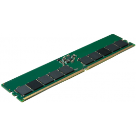 Memoria RAM Kingston KTD-PE548E-32G 32gb ddr5-4800mt s ecc module