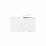 Keystone y Accesorios Ubiquiti KC6U KC6U UBIQUITI 1un Cat6 UTP Copla RJ45-RJ45 Keystone