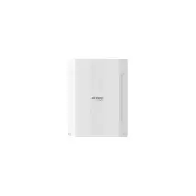 Centrales HIKVISION DS-PHA64-LP(B) DS-PHA64-LP(B) Hik Panel de Alarma Híbrido, 64 Zonas, Wi-Fi,LAN, 32 Particiones, AX HYBRID...