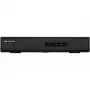 Grabador DVR / NVR HIKVISION DS-7104NI-Q1/4P/M DS-7104NI-Q1/4P/M Grabador NVR Hikvision 4CH, PoE, H.265+, 1080p