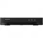 Grabador DVR / NVR HIKVISION DS-7208HGHI-M1/T DVR Hikvision DS-7208HGHI-M1/T 8 Canales, H.265 Pro+, Audio Bidireccional, 1080...