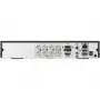 Grabador DVR / NVR HIKVISION DS-7208HGHI-M1/T DVR Hikvision DS-7208HGHI-M1/T 8 Canales, H.265 Pro+, Audio Bidireccional, 1080...