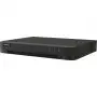 Grabador DVR / NVR HIKVISION iDS-7216HQHI-M1/XT  iDS-7216HQHI-M1/XT DVR Hikvision 16CH 3K AcuSense H.265 Pro+