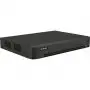 Grabador DVR / NVR HIKVISION iDS-7216HQHI-M1/XT  iDS-7216HQHI-M1/XT DVR Hikvision 16CH 3K AcuSense H.265 Pro+