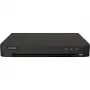 Grabador DVR / NVR HIKVISION iDS-7216HQHI-M1/XT  iDS-7216HQHI-M1/XT DVR Hikvision 16CH 3K AcuSense H.265 Pro+