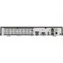 Grabador DVR / NVR HIKVISION iDS-7216HQHI-M1/XT  iDS-7216HQHI-M1/XT DVR Hikvision 16CH 3K AcuSense H.265 Pro+