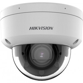Cámaras IP Domo / PTZ HIKVISION DS-2CD2763G2-LIZS2U Hikvision DS-2CD2763G2-LIZS2U - Network surveillance camera