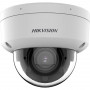 Cámaras IP Domo / PTZ HIKVISION DS-2CD2763G2-LIZS2U Hikvision DS-2CD2763G2-LIZS2U - Network surveillance camera