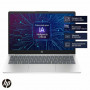 Portatiles/Notebook HP A38S0LA#ABM Notebook HP 14-EP1000LA Intel Core Ultra 5 125H, 16GB RAM, 512GB SSD, 14'' FHD, Windows 11