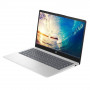 Portatiles/Notebook HP A38S0LA#ABM Notebook HP 14-EP1000LA Intel Core Ultra 5 125H, 16GB RAM, 512GB SSD, 14'' FHD, Windows 11