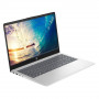 Portatiles/Notebook HP A38S0LA#ABM Notebook HP 14-EP1000LA Intel Core Ultra 5 125H, 16GB RAM, 512GB SSD, 14'' FHD, Windows 11