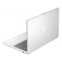 Portatiles/Notebook HP A38S0LA#ABM Notebook HP 14-EP1000LA Intel Core Ultra 5 125H, 16GB RAM, 512GB SSD, 14'' FHD, Windows 11