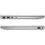 Portatiles/Notebook HP A38S0LA#ABM Notebook HP 14-EP1000LA Intel Core Ultra 5 125H, 16GB RAM, 512GB SSD, 14'' FHD, Windows 11
