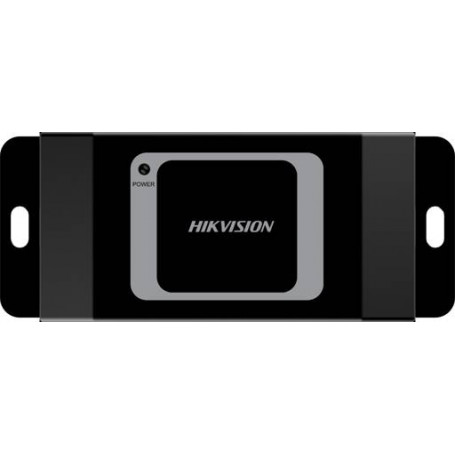 Acc Alarmas HIKVISION DS-K2M061 Hikvision - M dulo de control de puerta se