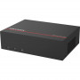 Grabador DVR / NVR HIKVISION DS-E08HGHI-XD Hikvision - Standalone NVR - 8 Video Channels - Networked - Lite 1U H 265 eSSD 960 GB