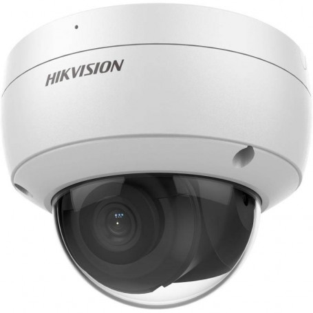 Cámaras IP Domo / PTZ HIKVISION DS-2CD2123G2-IU Hikvision Pro Series - Network surveillance camera - DS-2CD2123G2-IU