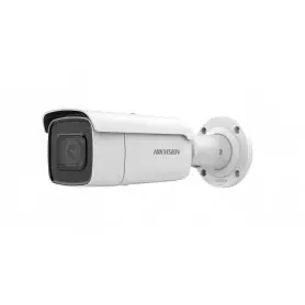 Cámaras IP Bullet HIKVISION DS-2CD2685G1-IZS Hikvision - Network surveillance camera - DS-2CD2685G1-IZS