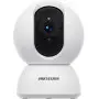Cámaras IP Domo / PTZ HIKVISION DS-2CV2Q21G1-IDW Hikvision - DS-2CV2Q21G1-IDW Camera 2 MP I