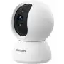 Cámaras IP Domo / PTZ HIKVISION DS-2CV2Q21G1-IDW Hikvision - DS-2CV2Q21G1-IDW Camera 2 MP I