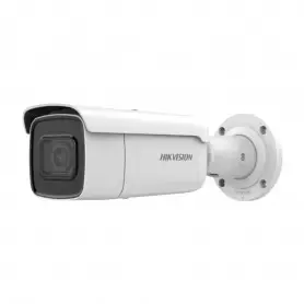 Cámaras IP Domo / PTZ HIKVISION DS-2CD2685G1-IZS Hikvision - Network surveillance camera - DS-2CD2685G1-IZS