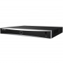 Grabador DVR / NVR HIKVISION DS-7608NXI-K2/8P Hikvision - Standalone NVR - 8 Video Channels - Accusense PoE