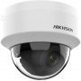 Cámaras IP Domo / PTZ HIKVISION DS-2CD1121G0-I Hikvision - 2 MP Fixed Dome Network Camera