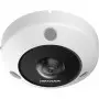 Cámaras IP Domo / PTZ HIKVISION DS-2CD63C5G1-IVS(1.29mm Hikvision DS-2CD63C5G1-IVS - Network surveillance camera