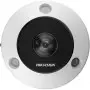 Cámaras IP Domo / PTZ HIKVISION DS-2CD63C5G1-IVS(1.29mm Hikvision DS-2CD63C5G1-IVS - Network surveillance camera