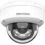 Cámaras IP Domo / PTZ HIKVISION DS-2CD1163G2-LIU(2.8mm) Hikvision DS-2CD1163G2-LIU 2 8mm - Network surveillance camera - Fixe...