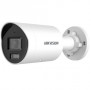 Cámaras IP Bullet HIKVISION DS-2CD2023G2-LI Hikvision AcuSense - Network surveillance camera - DS-2CD2023G2-LI