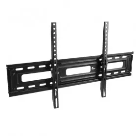Accesorios Monitor Xtech XTA-380 Xtech - Wall mount bracket - Tilt 32-90 XTA-380