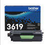 Tintas y Toner Brother TN3619 Brother - TN3619 - Toner cartridge - Black