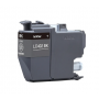 Tintas y Toner Brother LC402BKS Brother - LC402BKS - Print cartridge - Black