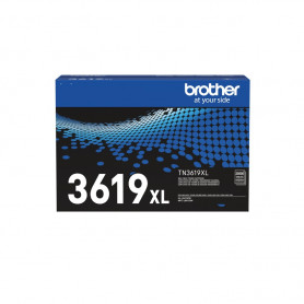 Tintas y Toner Brother TN3619XL Brother - TN3619XL - Toner cartridge