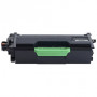 Tintas y Toner Brother TN3609XXL Brother TN3609XXL Tóner