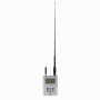 Certificadoras Generico ANALYZER-3G ANALYZER-3G -2-RF/.SMA-H 15-2700MHz 240-960MHz Analizador Espectro Bateria-Interna