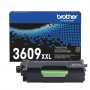 Tintas y Toner Brother TN3609XXL Brother TN3609XXL Tóner