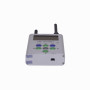 Certificadoras Generico ANALYZER-3G ANALYZER-3G -2-RF/.SMA-H 15-2700MHz 240-960MHz Analizador Espectro Bateria-Interna
