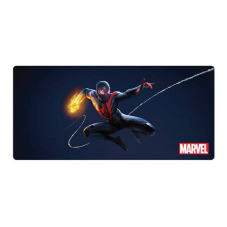 Accesorios Computadores Xtech XTA-M190SM Xtech - Mouse pad - Marvel SM XTA-M190SM