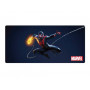Accesorios Computadores Xtech XTA-M190SM Xtech - Mouse pad - Marvel SM XTA-M190SM
