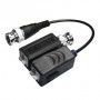 Accesorios CCTV Folksafe FS-HDP4100C FS-HDP4100C Video Balun HD Pasivo terminal de cable BNC ( el par ) Folksafe