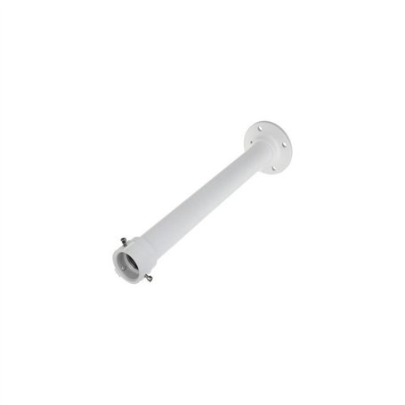 Accesorios CCTV HIKVISION DS-1662ZJ DS-1662ZJ SOPORTE DE CIELO PARA PTZ HIKVISION