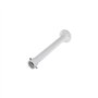Accesorios CCTV HIKVISION DS-1662ZJ DS-1662ZJ SOPORTE DE CIELO PARA PTZ HIKVISION
