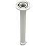 Accesorios CCTV HIKVISION DS-1662ZJ DS-1662ZJ SOPORTE DE CIELO PARA PTZ HIKVISION