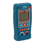 Tester TOTAL TOOLS MULTI-RANGO MULTI-RANGO TOTAL Rango-Autom tester Digital inc/2-AAA 600VDC/AC TMT460011