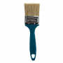 Herramienta Ferreteria TOTAL TOOLS BROCHA-2 BROCHA-2 TOTAL 1-Brocha Para Pintura 2-pulgadas 50mm Plastico