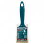 Herramienta Ferreteria TOTAL TOOLS BROCHA-2 BROCHA-2 TOTAL 1-Brocha Para Pintura 2-pulgadas 50mm Plastico