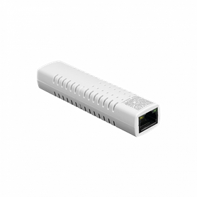 SISTEMAS EPON Otras Marcas ONU-X1 ONU-X1 Mini ONU XPON 1-1000 1-SC/UPC Type-C inc-Cable USB-C 92x22x17mm 1GXMMZ