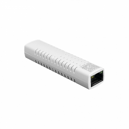 SISTEMAS XPON Otras Marcas ONU-X1 ONU-X1 Mini ONU XPON 1-1000 1-SC/UPC Type-C inc-Cable USB-C 92x22x17mm 1GXMMZ