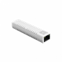 SISTEMAS XPON Otras Marcas ONU-X1 ONU-X1 Mini ONU XPON 1-1000 1-SC/UPC Type-C inc-Cable USB-C 92x22x17mm 1GXMMZ